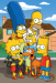 250px-Simpsons_FamilyPicture.png